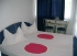 Oferta Mamaia - Hotel Aurora 2* - Mamaia, Romania 4